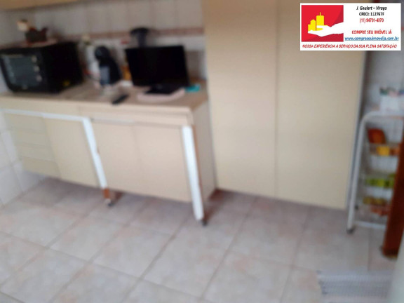 Imagem Sobrado com 4 Quartos à Venda, 180 m² em Vila Marari - São Paulo Imagem Sobrado com 4 Quartos à Venda, 180 m² em Vila Marari - São Paulo