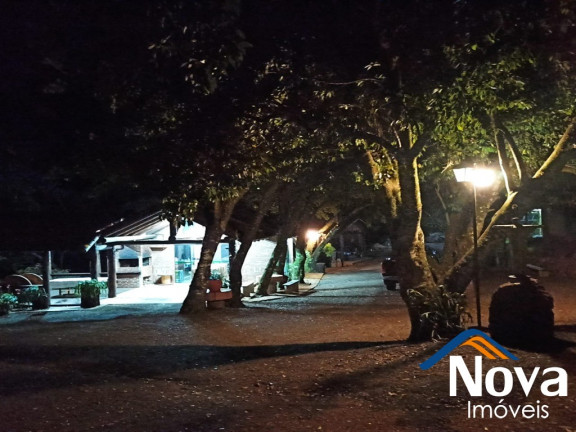 Imagem Imóvel à Venda, 150 m² em Linha Olinda - Nova Petrópolis Imagem Imóvel à Venda, 150 m² em Linha Olinda - Nova Petrópolis