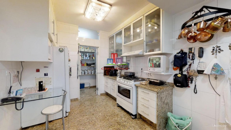 Imagem Casa com 5 Quartos à Venda, 234 m² em Planalto Paulista - São Paulo Imagem Casa com 5 Quartos à Venda, 234 m² em Planalto Paulista - São Paulo