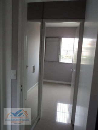Imagem Apartamento com 3 Quartos à Venda, 55 m² em Vila Butantã - São Paulo Imagem Apartamento com 3 Quartos à Venda, 55 m² em Vila Butantã - São Paulo