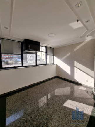 Imagem Imóvel Comercial à Venda, 71 m² em Vila Mariana - São Paulo Imagem Imóvel Comercial à Venda, 71 m² em Vila Mariana - São Paulo