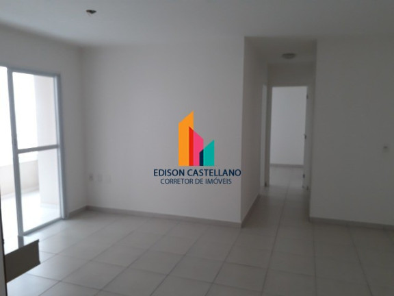 Imagem Apartamento com 2 Quartos à Venda, 66 m² em Jardim Guanabara - Jundiaí Imagem Apartamento com 2 Quartos à Venda, 66 m² em Jardim Guanabara - Jundiaí