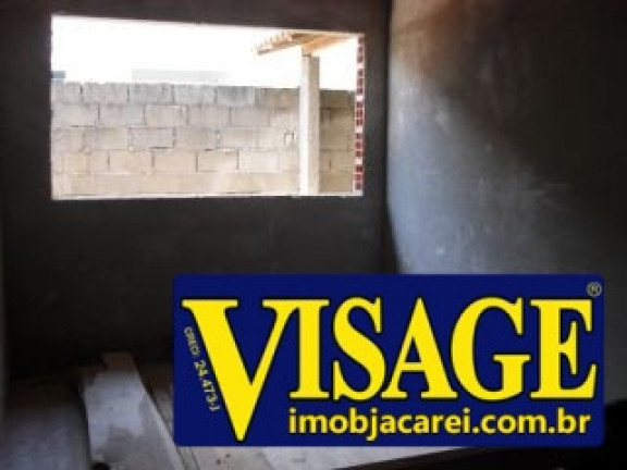 Imagem Casa à Venda, 77 m² em Pq. Dos Sinos - Jacareí Imagem Casa à Venda, 77 m² em Pq. Dos Sinos - Jacareí
