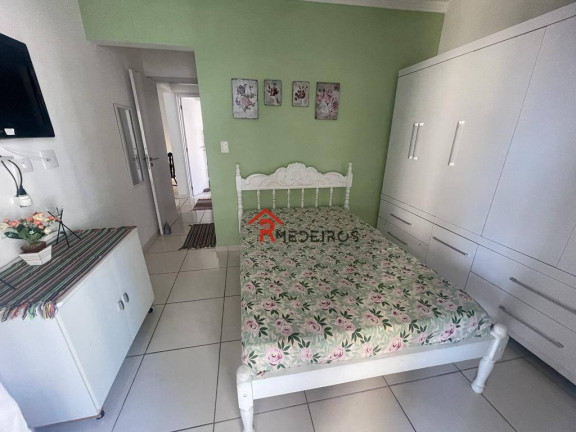 Imagem Apartamento com 2 Quartos à Venda, 91 m² em Vila Tupi - Praia Grande Imagem Apartamento com 2 Quartos à Venda, 91 m² em Vila Tupi - Praia Grande