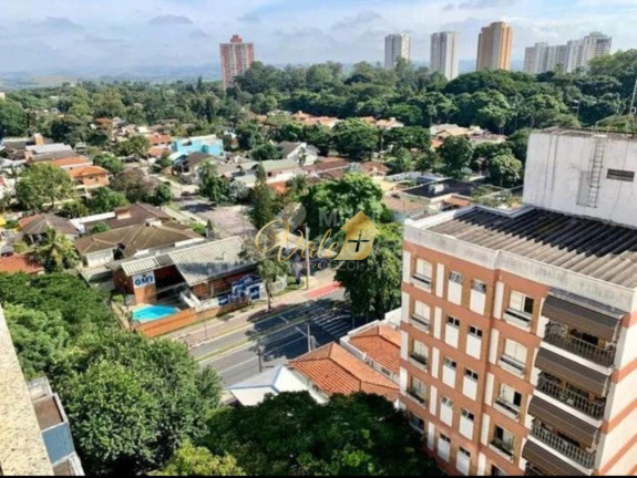 Imagem Apartamento com 2 Quartos à Venda, 72 m² em Vila Adyana - São José Dos Campos Imagem Apartamento com 2 Quartos à Venda, 72 m² em Vila Adyana - São José Dos Campos