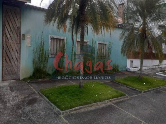 Imagem Casa com 3 Quartos à Venda, 184 m² em Indaiá - Caraguatatuba Imagem Casa com 3 Quartos à Venda, 184 m² em Indaiá - Caraguatatuba
