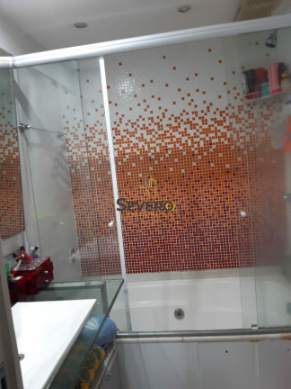 Imagem Cobertura com 3 Quartos à Venda, 240 m² em Icaraí - Niterói Imagem Cobertura com 3 Quartos à Venda, 240 m² em Icaraí - Niterói