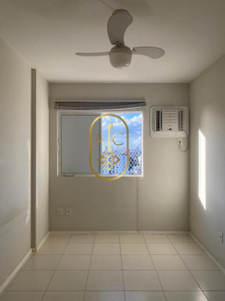 Imagem Apartamento com 3 Quartos à Venda, 68 m² em Brotas - Salvador