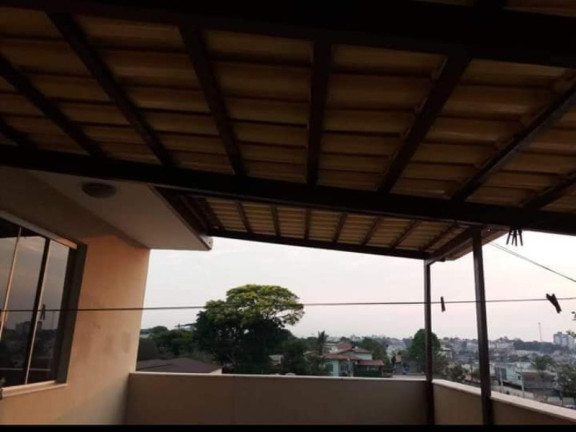 Imagem Cobertura com 2 Quartos à Venda, 169 m² em Petrópolis - Betim Imagem Cobertura com 2 Quartos à Venda, 169 m² em Petrópolis - Betim