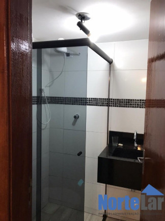 Imagem Apartamento com 3 Quartos para Alugar, 69 m² em Vila Portugal - São Paulo Imagem Apartamento com 3 Quartos para Alugar, 69 m² em Vila Portugal - São Paulo
