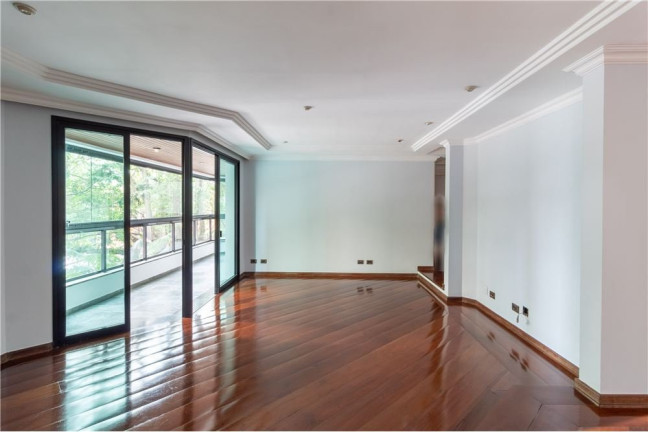 Imagem Apartamento com 4 Quartos à Venda, 172 m² em Moema - São Paulo Imagem Apartamento com 4 Quartos à Venda, 172 m² em Moema - São Paulo