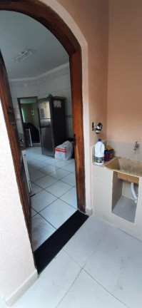 Imagem Casa com 6 Quartos à Venda, 240 m² em Vila Carrão - São Paulo Imagem Casa com 6 Quartos à Venda, 240 m² em Vila Carrão - São Paulo