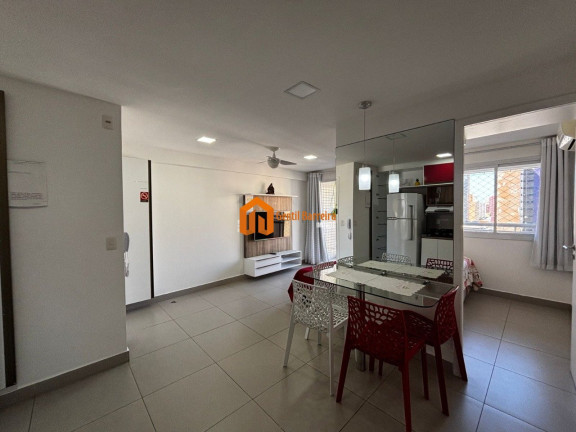 Imagem Apartamento com 2 Quartos à Venda, em Meireles - Fortaleza Imagem Apartamento com 2 Quartos à Venda, em Meireles - Fortaleza