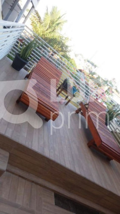Imagem Casa com 3 Quartos à Venda, 268 m² em Tucuruvi - São Paulo Imagem Casa com 3 Quartos à Venda, 268 m² em Tucuruvi - São Paulo