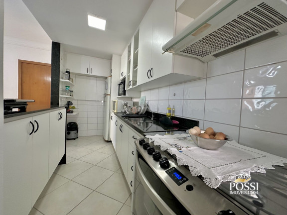 Imagem Apartamento com 2 Quartos à Venda, 70 m² em Praia Da Costa - Vila Velha Imagem Apartamento com 2 Quartos à Venda, 70 m² em Praia Da Costa - Vila Velha