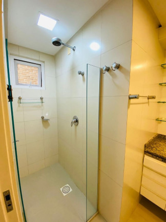 Imagem Apartamento com 3 Quartos à Venda, 133 m² em Bombas - Bombinhas Imagem Apartamento com 3 Quartos à Venda, 133 m² em Bombas - Bombinhas