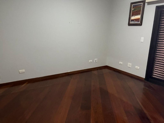 Imagem Apartamento com 4 Quartos à Venda, 240 m² em Centro - Suzano Imagem Apartamento com 4 Quartos à Venda, 240 m² em Centro - Suzano