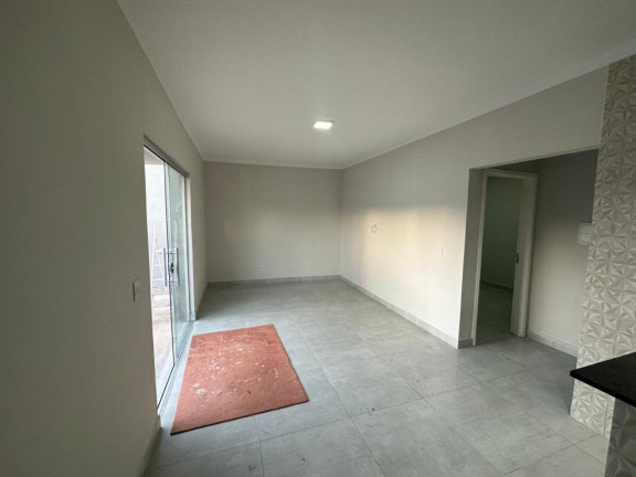 Imagem Casa com 2 Quartos à Venda, em Jardim Bandeirantes - Mogi Guaçu Imagem Casa com 2 Quartos à Venda, em Jardim Bandeirantes - Mogi Guaçu