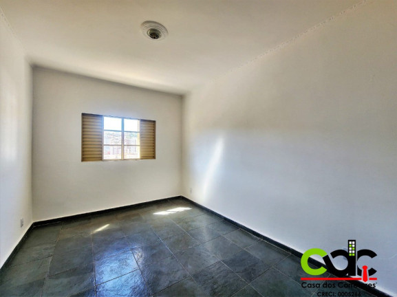 Imagem Apartamento com 2 Quartos à Venda, 510 m² em Centro - Poços De Caldas