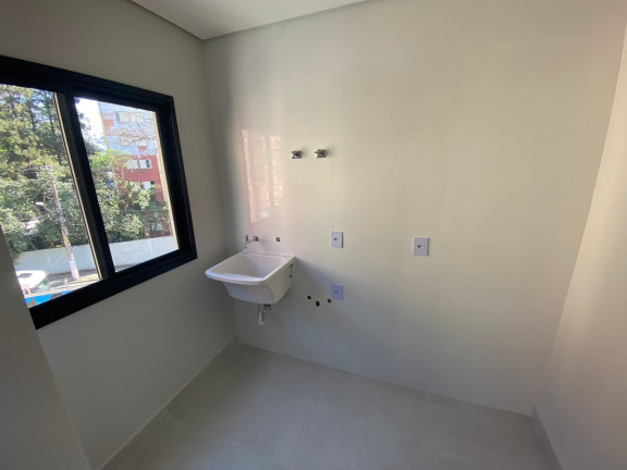 Imagem Casa com 3 Quartos à Venda, 214 m² em Demarchi - São Bernardo Do Campo