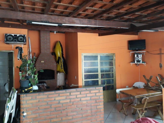 Imagem Sobrado com 3 Quartos à Venda, 250 m² em Conjunto Habitacional Barreira Grande - São Paulo Imagem Sobrado com 3 Quartos à Venda, 250 m² em Conjunto Habitacional Barreira Grande - São Paulo