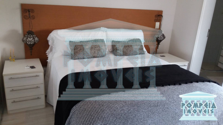 Imagem Apartamento com 3 Quartos à Venda, 104 m² em Perdizes - São Paulo