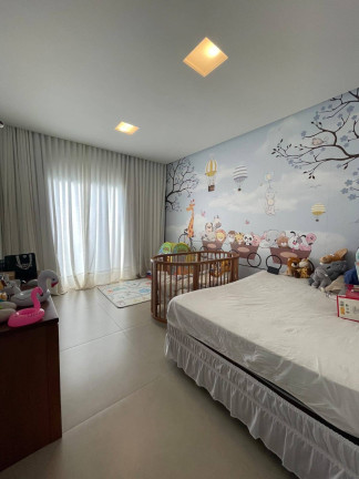 Imagem Casa com 3 Quartos à Venda, 250 m² em Residencial Anaville - Anápolis Imagem Casa com 3 Quartos à Venda, 250 m² em Residencial Anaville - Anápolis