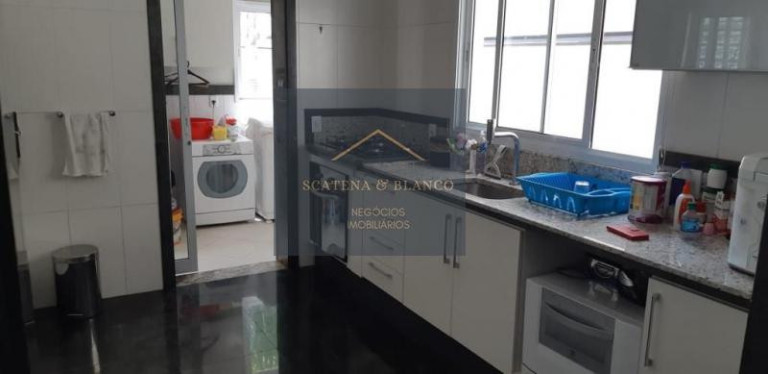 Imagem Casa de Condomínio com 4 Quartos à Venda, 258 m² em Condomínio Mont Blanc - Sorocaba Imagem Casa de Condomínio com 4 Quartos à Venda, 258 m² em Condomínio Mont Blanc - Sorocaba