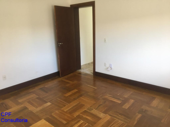 Imagem Casa com 3 Quartos à Venda,  em Residencial Colinas De São Francisco - Bragança Paulista