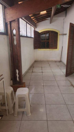 Imagem Casa com 3 Quartos à Venda, 200 m² em Aviação - Praia Grande Imagem Casa com 3 Quartos à Venda, 200 m² em Aviação - Praia Grande