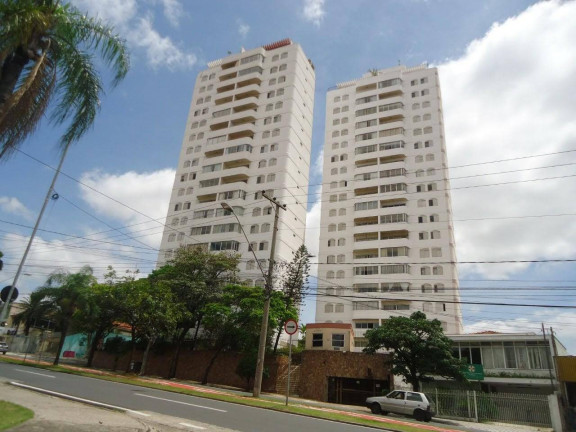 Imagem Apartamento com 3 Quartos à Venda, 124 m² em Trujillo - Sorocaba Imagem Apartamento com 3 Quartos à Venda, 124 m² em Trujillo - Sorocaba