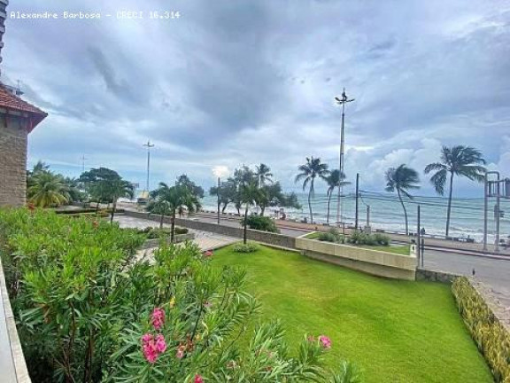 Imagem Apartamento com 4 Quartos à Venda, 223 m² em Boa Viagem - Recife Imagem Apartamento com 4 Quartos à Venda, 223 m² em Boa Viagem - Recife