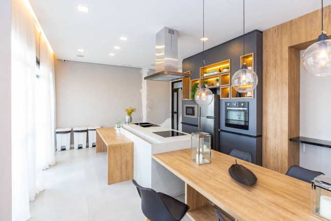 Imagem Apartamento com 2 Quartos à Venda, 69 m² em Vila Mariana - São Paulo Imagem Apartamento com 2 Quartos à Venda, 69 m² em Vila Mariana - São Paulo