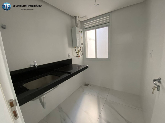 Imagem Apartamento com 3 Quartos à Venda, 141 m² em Horto - Ipatinga Imagem Apartamento com 3 Quartos à Venda, 141 m² em Horto - Ipatinga