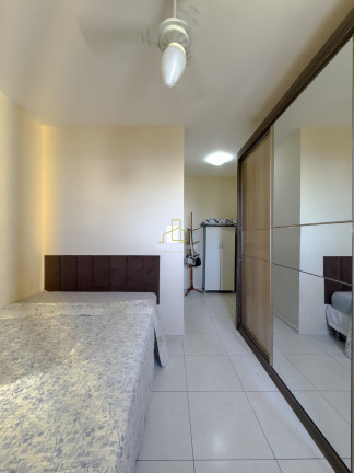 Imagem Imóvel com 2 Quartos à Venda, 57 m² em Valparaíso - Serra