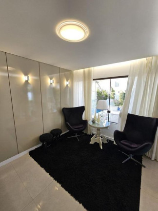 Imagem Casa de Condomínio com 4 Quartos à Venda, 320 m² em Vilas Do Atlântico - Lauro De Freitas