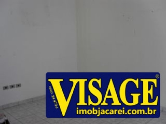 Imagem Casa com 3 Quartos à Venda, 214 m² em Prol. Jd. St. Maria - Jacareí Imagem Casa com 3 Quartos à Venda, 214 m² em Prol. Jd. St. Maria - Jacareí