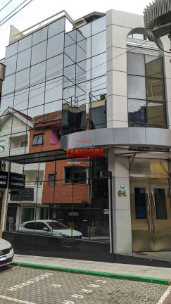 Imagem Imóvel Comercial para Alugar, 280 m² em Condomínio Centro Comercial Alphaville - Barueri