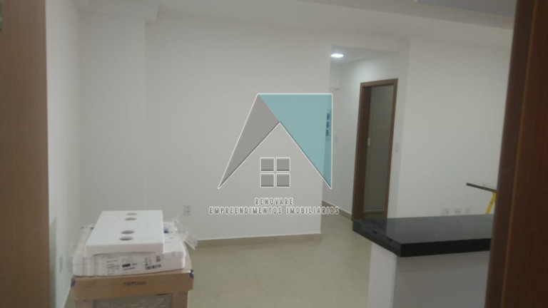 Imagem Apartamento com 3 Quartos à Venda, 107 m² em Jardim Paulista - Ribeirão Preto Imagem Apartamento com 3 Quartos à Venda, 107 m² em Jardim Paulista - Ribeirão Preto