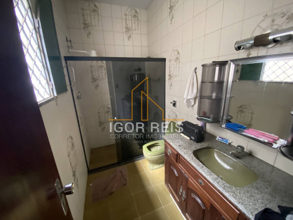 Imagem Casa com 4 Quartos à Venda, 720 m² em Parque Corrientes - Campos Dos Goytacazes Imagem Casa com 4 Quartos à Venda, 720 m² em Parque Corrientes - Campos Dos Goytacazes