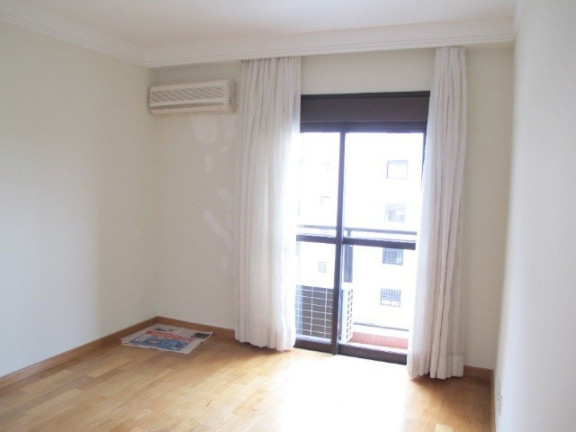 Imagem Apartamento com 4 Quartos à Venda ou Locação, 151 m² em Vila Leopoldina - São Paulo