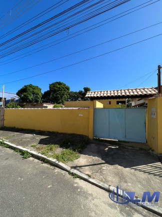 Imóvel