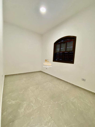 Imagem Casa com 3 Quartos à Venda, 103 m² em Mirim - Praia Grande Imagem Casa com 3 Quartos à Venda, 103 m² em Mirim - Praia Grande