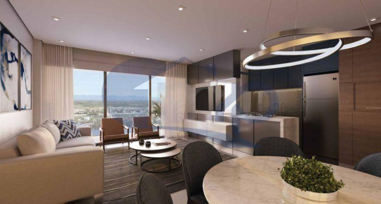 Imagem Apartamento com 2 Quartos à Venda, 80 m² em Predial - Torres Imagem Apartamento com 2 Quartos à Venda, 80 m² em Predial - Torres