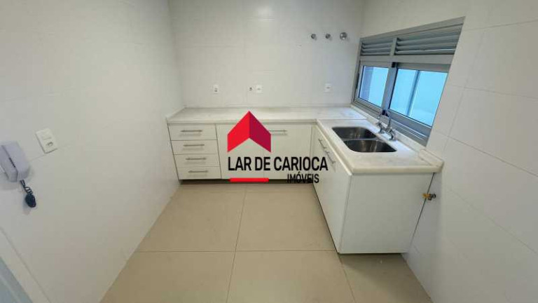 Imagem Apartamento com 3 Quartos à Venda, 183 m² em Ipanema - Rio De Janeiro Imagem Apartamento com 3 Quartos à Venda, 183 m² em Ipanema - Rio De Janeiro