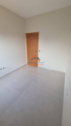 Imagem Casa com 3 Quartos à Venda, 202 m² em João Aranha - Paulínia Imagem Casa com 3 Quartos à Venda, 202 m² em João Aranha - Paulínia