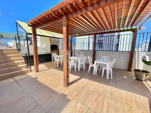 Imagem Apartamento com 3 Quartos à Venda, 120 m² Imagem Apartamento com 3 Quartos à Venda, 120 m²