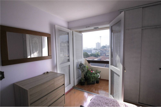 Imagem Apartamento com 2 Quartos à Venda, 69 m² em Jardim Campo Grande - São Paulo Imagem Apartamento com 2 Quartos à Venda, 69 m² em Jardim Campo Grande - São Paulo