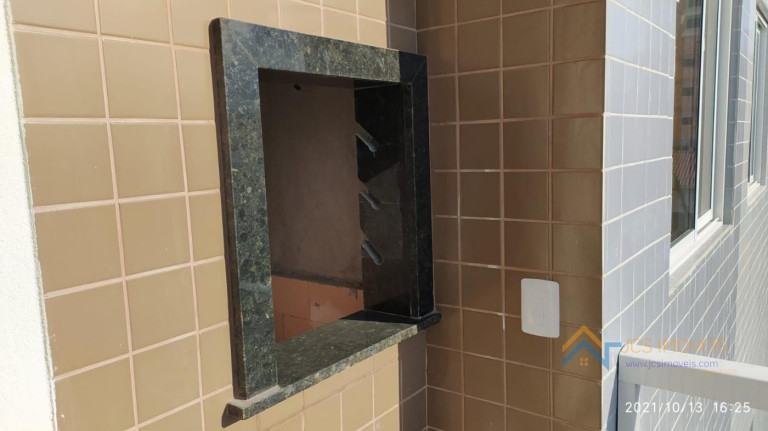 Imagem Apartamento com 3 Quartos à Venda, 82 m² em Silveira Da Motta - São José Dos Pinhais Imagem Apartamento com 3 Quartos à Venda, 82 m² em Silveira Da Motta - São José Dos Pinhais