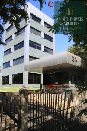 Imagem Imóvel Comercial à Venda, 4.013 m² em Distrito Industrial - Vinhedo